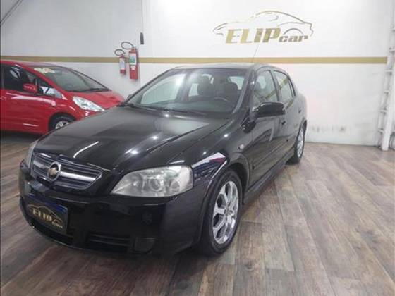 CHEVROLET ASTRA 2.0 MPFI ADVANTAGE 8V FLEX 4P MANUAL CHEVROLET ASTRA 2.0 MPFI ADVANTAGE 8V FLEX 4P MANUAL